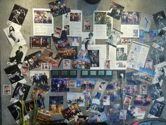 -能量健身私教工作室(1527店)