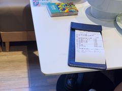 -俏九州·小炒黄牛肉(华润万象汇店)