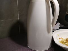 -孙家外婆•长春地标美食新名片(吾悦广场店)