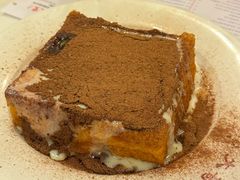 漏奶华-大哥餐厅(西城花园店)