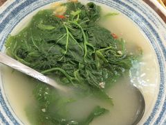 -新东城喜宴海鲜酒家(同德店)