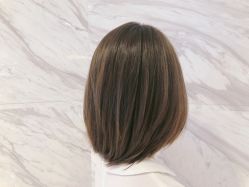 -MT·ID 烫发.染发.接发SALON