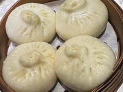 -食悦江南·淮扬菜·烤鸭(亚运村·惠新店)