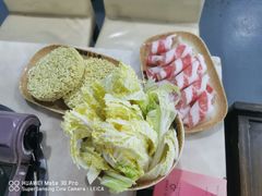 -顺德哥卜卜贝(旗舰店)