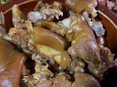 -金必轩(青岩店)