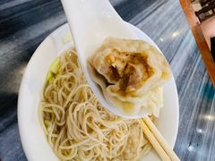 -竹园竹升面(西关总店)