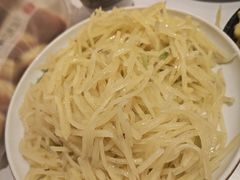 -老昌春饼(学府凯德店)