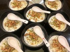 酸奶-阿布都新疆音乐美食城(长湖路店)