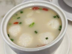 -耿福兴(罍街店)