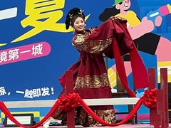 -大明幻境第一城
