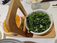 -豫满楼(郑东新区店)