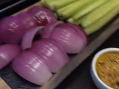 -蒙古人烹羊专家(东风大街店)