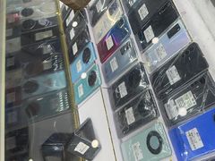 -修卜凡二手严选店·手机维修·回收租赁(川沙地铁站店)