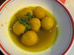 -赵财记·肠粉·煲仔饭(九龙城店)