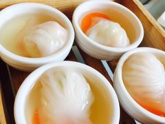 -御景酒店