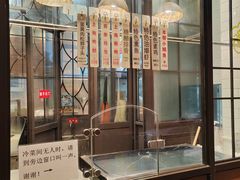 -鲜得来排骨年糕(云南南路店)