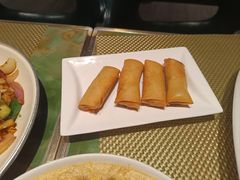 -欣旺·迎宾楼·百年无锡菜