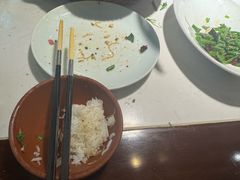 -上地宴·中关村的会客厅(清河高铁站店)