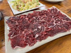 -肥婆麻辣火锅.顺德首创药材麻辣火锅(容桂店)