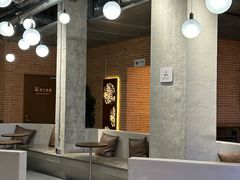 -喜马拉雅森(运河汇1958店)