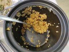 -湘中缘·湖南菜(娄底驻京办店)