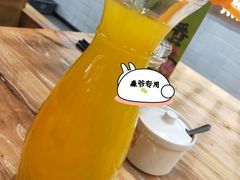 -过桥缘·过桥米线(鲁能城店)