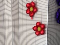 -华莱士·全鸡汉堡(郭巷3店)