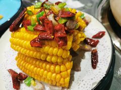 -金龙·打边炉(武进路店)