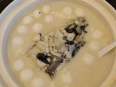 -湖州皇冠假日酒店-彩丰楼中餐厅