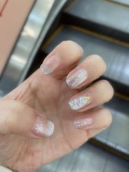-99·MINI美甲美睫