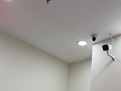 -上海仁爱医院