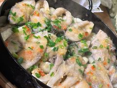 -十六蒲(桂林路店)