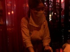 -江湖堂酒馆(内江东桐路店)
