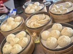 -洪祥大酒店(大庆东路店)