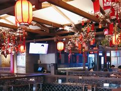 -三生石·福建菜·家宴(五四店)
