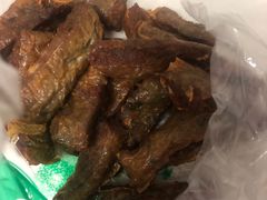 -紫光园清真北京小吃(广渠门内店)