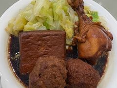 -周素珍湖州大馄饨(直戒坛寺巷店)