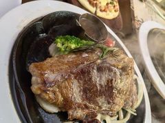 -忆咖啡观景餐厅(桂林象山公园店)