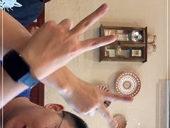 -曼谷食堂·泰国家庭料理(丹桂路店)