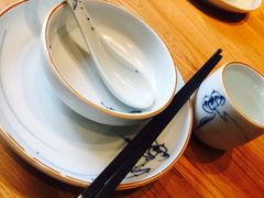 -四季民福烤鸭店(前门廊房二条店)