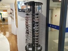 -天津大学爱尔眼科医院(天津总院)