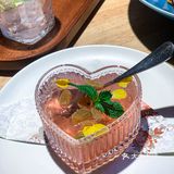 来爱丽丝过仪式感满满的圣诞节👸