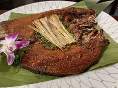 -紫滇源云南生态菜(丹凤街店)