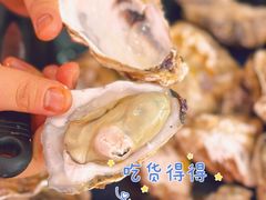 -江湖万州烤鱼(王子美食城)