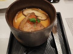 -月下料理(楷林IFC店)