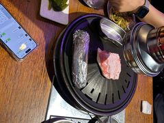 -济州爱肉堂(总店)