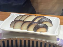-玺炖·中国铁锅炖(虹桥天街店)