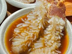 -香猪坊韩国烤肉专属门店(魏公村店)