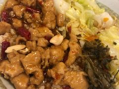 -永和大王(解放东路店)
