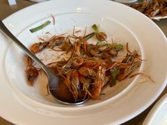 -山水一号·中餐厅